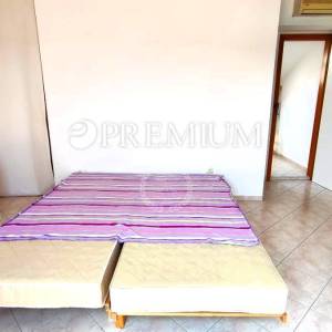 Čižići, apartman 60 m od mora, s pogledom na more! 