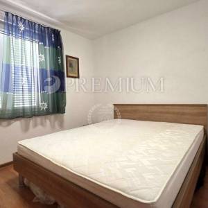 Čižići, namješten apartman na mirnoj lokaciji!