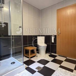 Čižići, namješten apartman na mirnoj lokaciji!