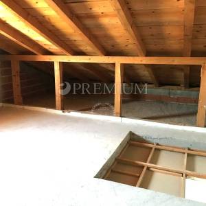 Čižići, namješten apartman na mirnoj lokaciji!
