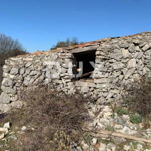 CRES, BELEJ - Zemljište 4670m2