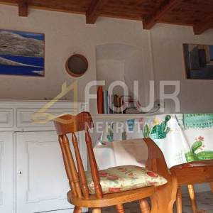 Cres, imanje od 76.054m2 s kućom