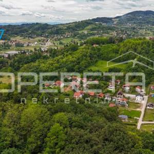 Črešnjevec, Tuheljske Toplice, 7.608,00 m2, 305.000,00 EUR