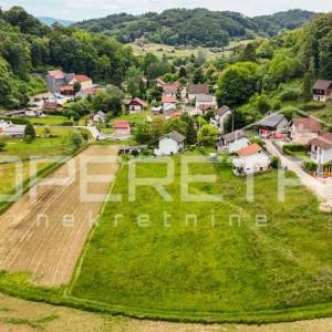 Črešnjevec, Tuheljske Toplice, 7.608,00 m2, 305.000,00 EUR