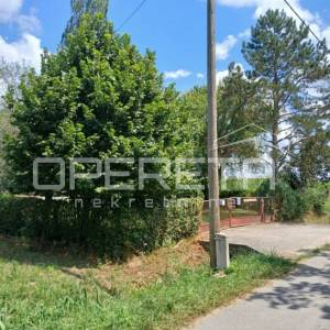 Čret posavski, Bukevje, Bukevje, 3.200,00 m2, 60.000,00 EUR