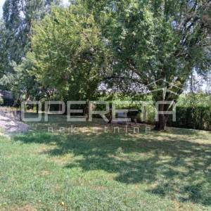 Čret posavski, Bukevje, Bukevje, 3.200,00 m2, 60.000,00 EUR