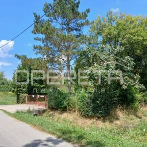 Čret posavski, Bukevje, Bukevje, 3.200,00 m2, 60.000,00 EUR