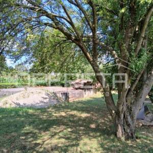 Čret posavski, Bukevje, Bukevje, 3.200,00 m2, 60.000,00 EUR
