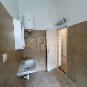 Crikvenica, 1. red do mora, 87.87m2 