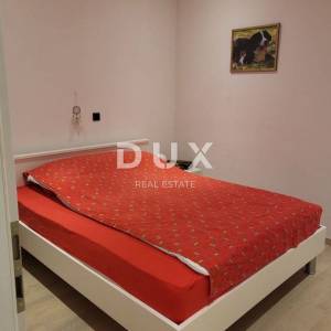 CRIKVENICA - 3S+DB s dvije kupaonice u novoj zgradi s parkirnim mjestom