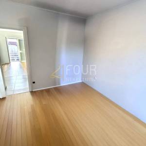 Crikvenica, 52m2, 2skl, 2 balkona, 150m od mora