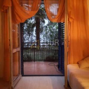 Crikvenica, 79m2, 2s+db, terasa