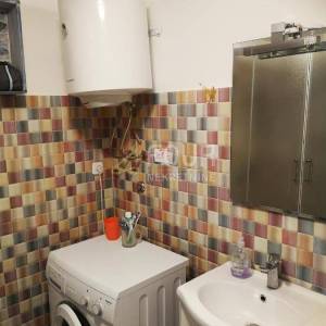 Crikvenica, 79m2, 2s+db, terasa