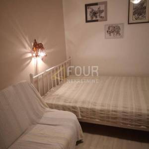 Crikvenica, 79m2, 2s+db, terasa