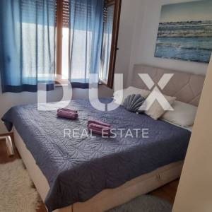 CRIKVENICA - Apartman 2S+DB samo 200m od mora