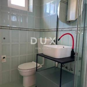 CRIKVENICA - Apartman s panoramskim pogledom na more!