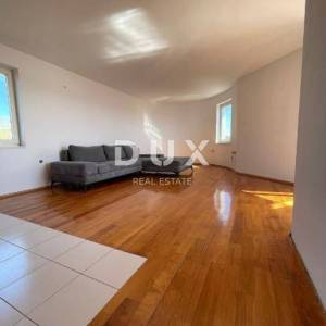 CRIKVENICA - Apartman s panoramskim pogledom na more!