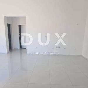 CRIKVENICA - Apartman u novogradnji s pogledom na more