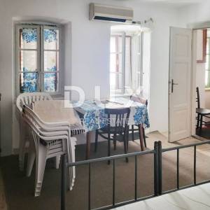 CRIKVENICA, BRIBIR-Starina s potencijalom