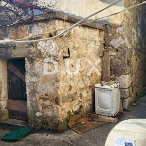 CRIKVENICA, BRIBIR-Starina s potencijalom
