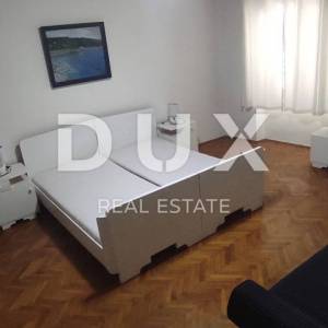CRIKVENICA, CENTAR - Kuća u samom centru 