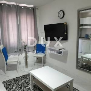 CRIKVENICA, CENTAR - Kuća u samom centru 
