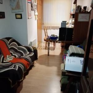 Crikvenica, Dramalj, 111.55m2, stan s okućnicom