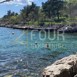 Crikvenica, Dramalj, 59.98m2, 2 stana, 200m od mora i plaže!