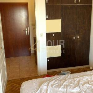 Crikvenica, Dramalj, 59.98m2, 2 stana, 200m od mora i plaže!
