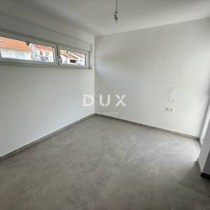 CRIKVENICA, DRAMALJ - Apartman u novogradnji na samo 300 metara od mora!
