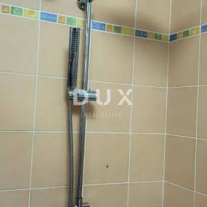 CRIKVENICA, DRAMALJ - apartman s pogledom na more