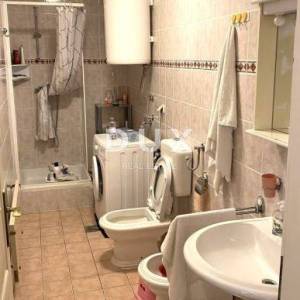 CRIKVENICA, DRAMALJ - Dva apartmana blizu mora sa odličnim pogledom