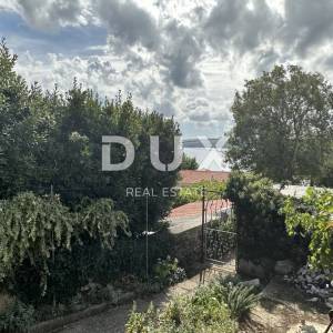 CRIKVENICA, DRAMALJ-Dva apartmana udaljena 100 metara od mora