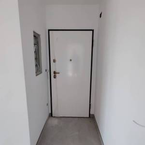 Crikvenica, Dramalj, dvoetažni, parking, bazen, 300m od mora S2
