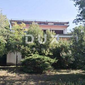 CRIKVENICA, DRAMALJ- Kuća blizu mora
