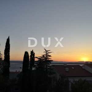 CRIKVENICA, DRAMALJ- Kuća blizu mora