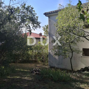 CRIKVENICA, DRAMALJ- Kuća blizu mora