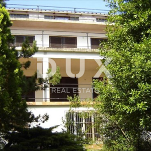 CRIKVENICA, DRAMALJ- Kuća blizu mora