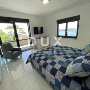 CRIKVENICA, DRAMALJ - Luksuzna vila s panoramskim pogledom!