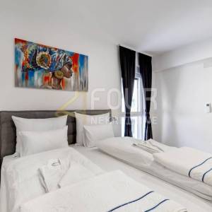 Crikvenica, Dramalj, novogradnja, 202.41m2, 4s+db, bazen, okućnica