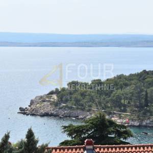 Crikvenica, Dramalj, novogradnja, 2s+db, terasa i balkon
