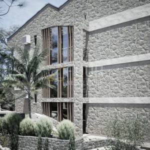 Crikvenica, Dramalj, novogradnja, 2s+db, terasa i balkon