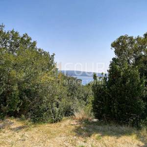 Crikvenica, Dramalj, poljoprivredno zemljište, 2.116m2
