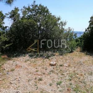 Crikvenica, Dramalj, poljoprivredno zemljište, 2.116m2