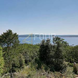Crikvenica, Dramalj, poljoprivredno zemljište, 1.723m2
