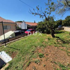 CRIKVENICA, DRAMALJ - primorska kuća blizu mora 240 m2