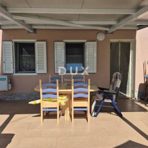 CRIKVENICA, DRAMALJ - primorska kuća blizu mora 240 m2