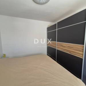 CRIKVENICA, DRAMALJ - primorska kuća blizu mora 240 m2