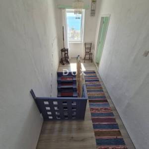 CRIKVENICA, DRAMALJ - primorska kuća blizu mora 240 m2