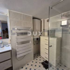 CRIKVENICA, DRAMALJ - primorska kuća blizu mora 240 m2